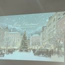 아해(A hae) 이미지