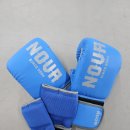 스톤복싱짐 이미지