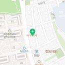 프린샌드위치(prin sandwich) 이미지