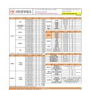 연우테크 이미지