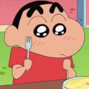 배고파