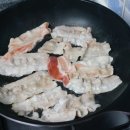 홍콩대패삼겹살 이미지