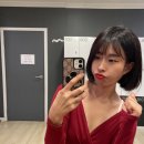 목포떡집시루랑절구랑