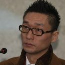 아이렌트카 이미지