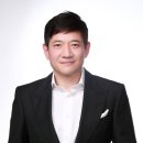 ㈜디케이 이미지