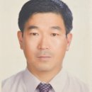 통일공인중개사사무소 이미지