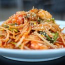 순한복집 이미지