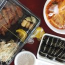 놀부만두김밥 이미지