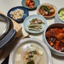 부산반찬배달 더맛있는반찬 솔직후기