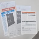 숙명여자대학교 | 숙명여자대학교 놀이치료 후기 1편