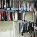 광진앵글 이미지