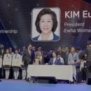 월드헬스 이미지