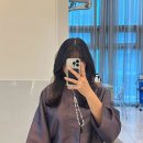 마린시티2로 | 부산 해운대 파마헤어샵 더민헤어 마린시티 미용실 cs컬 펌후기