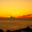 삶과 죽음 이미지