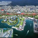 충장대로 이미지