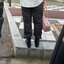 하이피크 레인부츠 내돈내산 솔직 후기