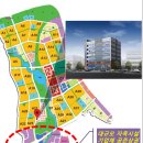 프라자공인중개사사무소 이미지