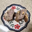 용철이떡갈비 죽도시장점 네이버블로그