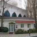 영남카인테리어 이미지