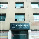 스테이 히어