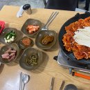 희야네식당 이미지