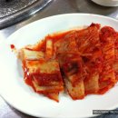 연탄불생고기 이미지