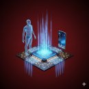 [2분기] Jump into English | 🏷️ B-121. 제주반도체 (080220) 분석: '온디바이스 AI의 심장, 저전력 메모리 설계의 글로벌 강자'