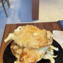 [망원] 마라샹궈 맛집 라라본국마라탕 본점 | 내돈내산 후기 | 꿔바로우, 마라샹궈, 가지볶음밥