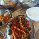 국수길 이미지