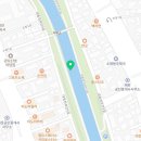 동구-22(대동천 이미지