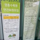 씨유 영흥숲공원점 | 수원 영통 가볼만한곳 힐링 추천 영흥수목원 주차장 요금 서울근교나들이