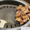 화포식당 가재울뉴타운점 이미지