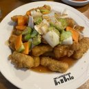 다림호프치킨 이미지