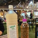 동주상회 | 치악산 맛집 선달상회, 등산 전 더덕구이와 막걸리 점심식사