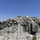 초읍동-14 | 부산 50K 대회 D-14 | 37KM 사전 훈련 후기 + 불태령 지옥 코스 경험담