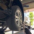 화정정비공업사 이미지