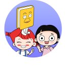 주식회사 케이가구 이미지