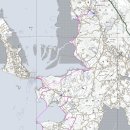 종현동정보화마을 이미지