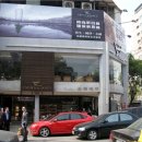 프라다당구장 이미지