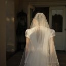 만다린 | 본식 아이폰 스냅 🥀 [만다린 필름] 계약 후기