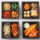 생각나는반찬