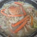 [한식] 🦀 자숙 홍게 3kg, 집에서 홍게 풀코스 후기