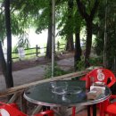 전평원 참한고기 이미지