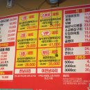 똥꼬들의 수다 이미지