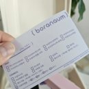 [후기] 숙면, 탈취, 피부진정까지 다용도로 활용하기 좋은 보라나움 아로마앰플