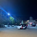 제주대패랑 함경면옥 이미지