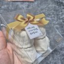 석촌 미소약국 | [임신 6주차 초음파] 심장소리 bpm