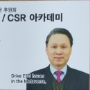 나비효과 주식회사 이미지