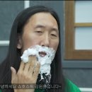 대박기획 이미지