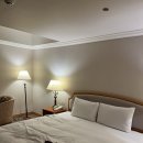 지엔인터내셔널 | 대만 가오슝 한센호텔 한 H지엔 인터내셔널호텔 후기 가오슝 수영장있는호텔